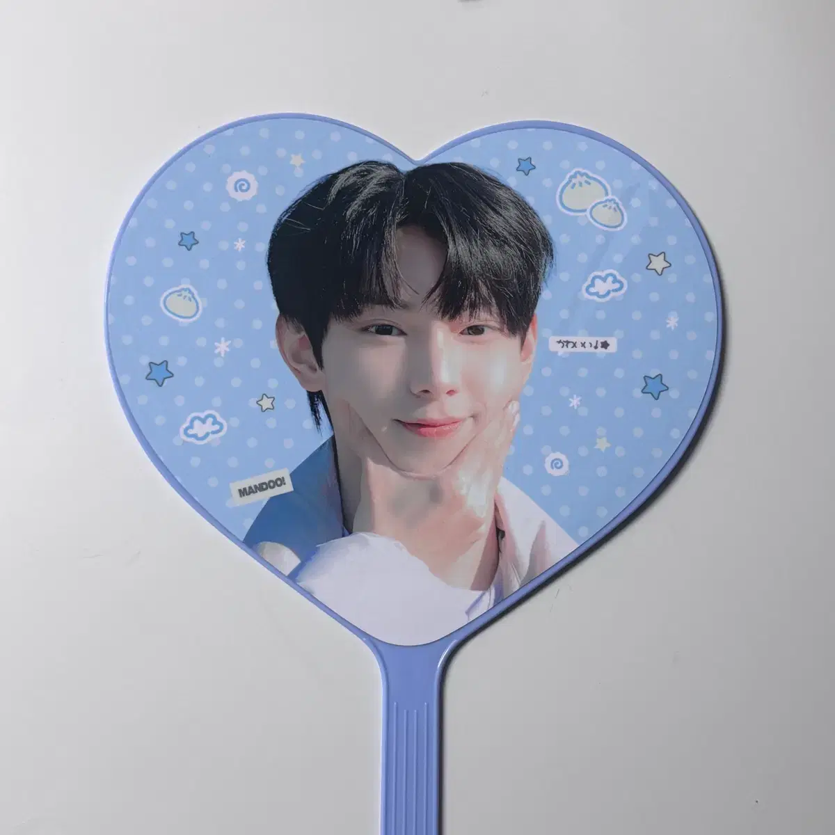 thumbnail-2
